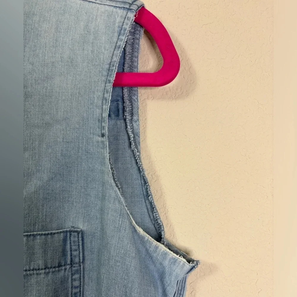 J. Crew good some